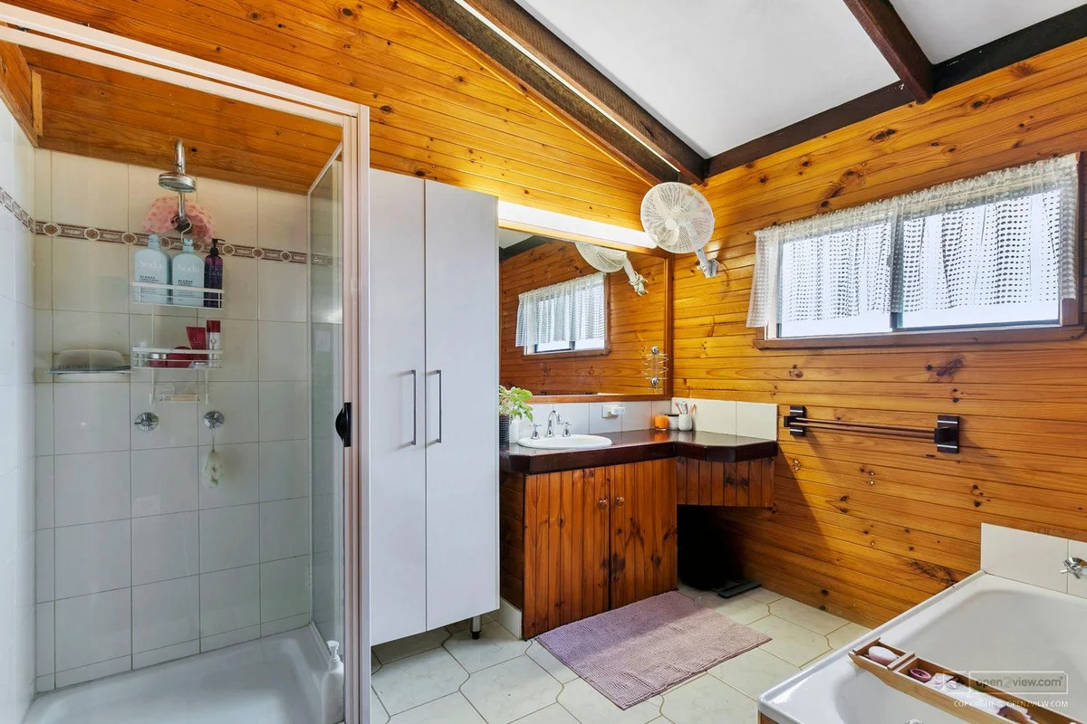 Additional image 15 of 267 Peters Road, Mareeba QLD 4880