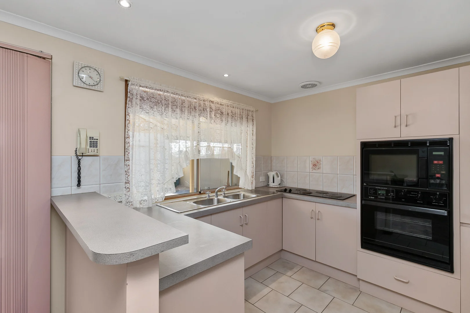 Additional image 10 of 27 Cambridge St, Moonta Bay SA 5558