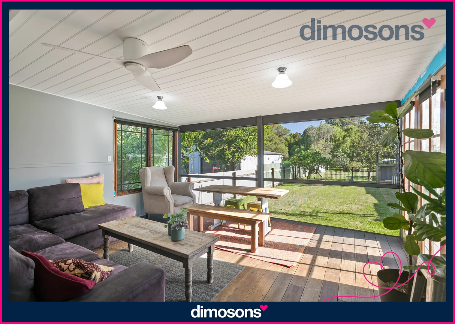 Additional image 8 of 11 Wongawilli Road, Wongawilli NSW 2530