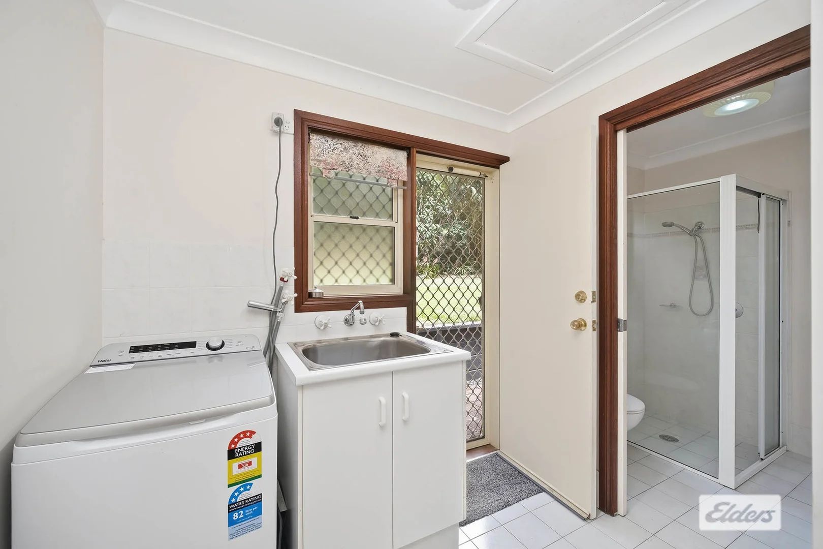 Additional image 29 of 13 Allumba Close, Taree NSW 2430
