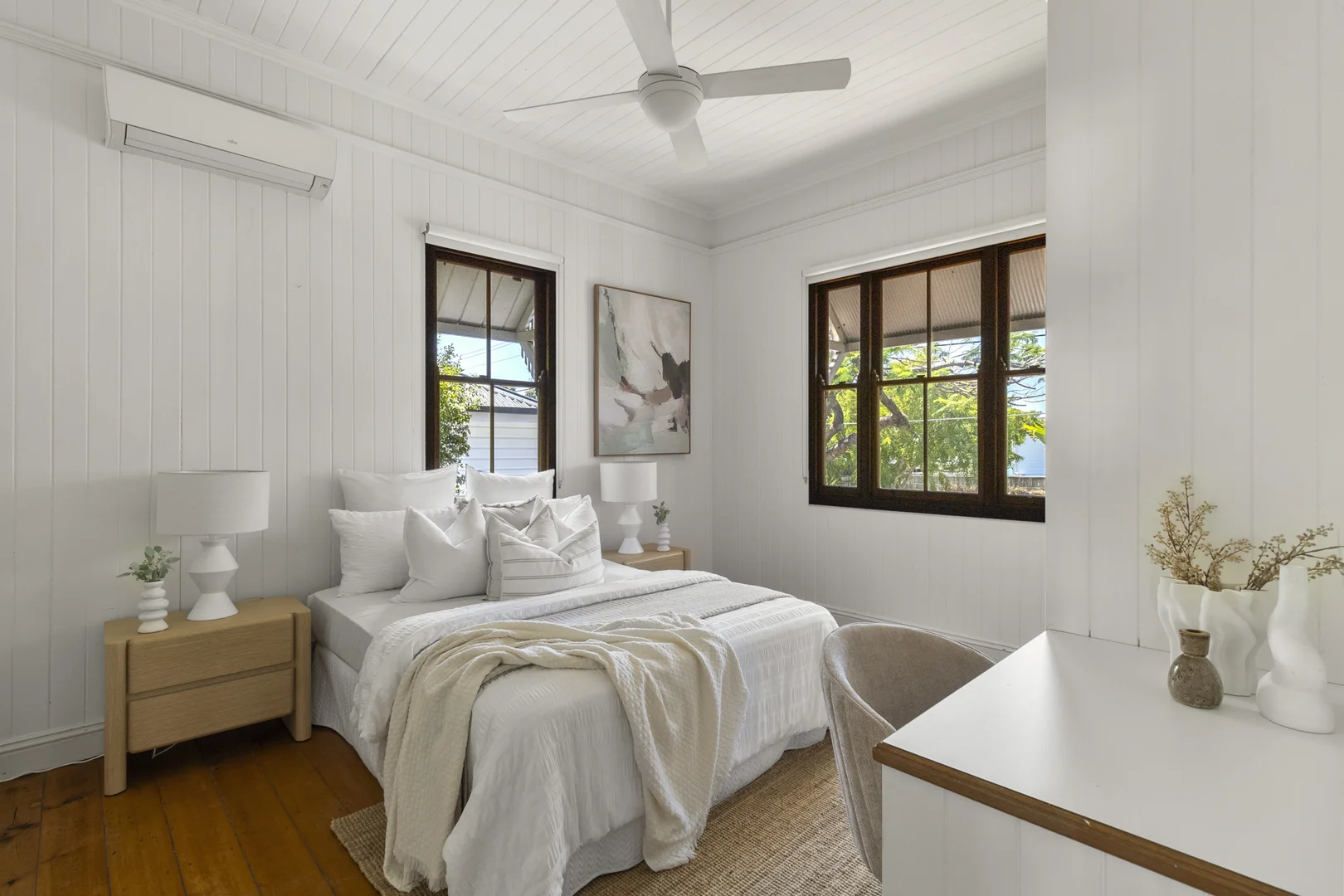 Additional image 10 of 142 Kitchener Road, Ascot QLD 4007