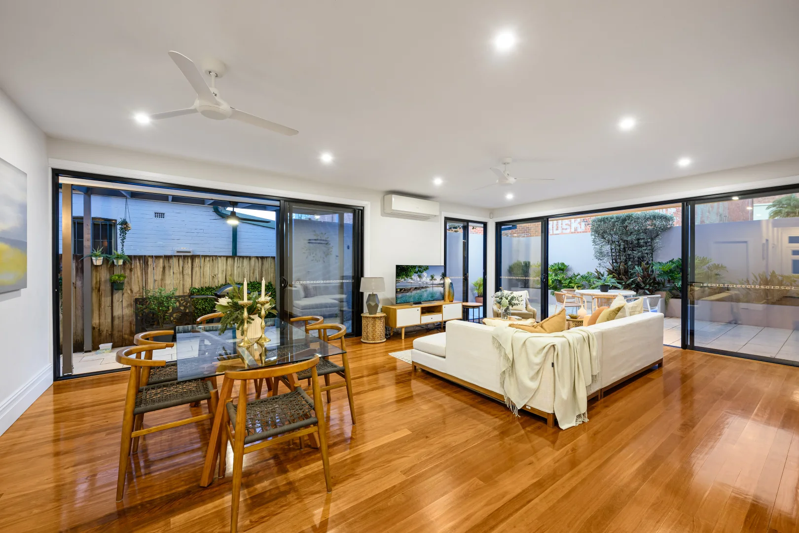 Additional image 6 of 24 Cardigan Street, Stanmore NSW 2048