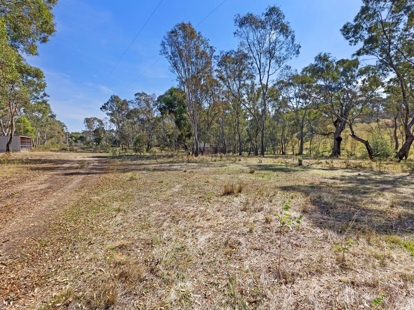 Additional image 15 of 2 Heathcote North Costerfield Road, Heathcote VIC 3523