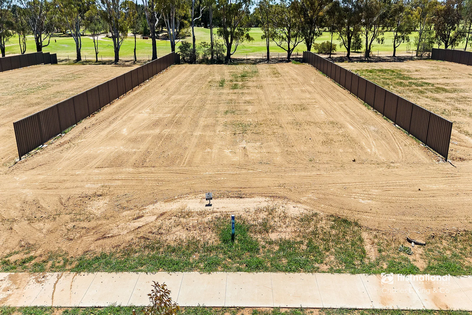 Additional image 3 of 252/5 Honeyeater Street, Moama NSW 2731