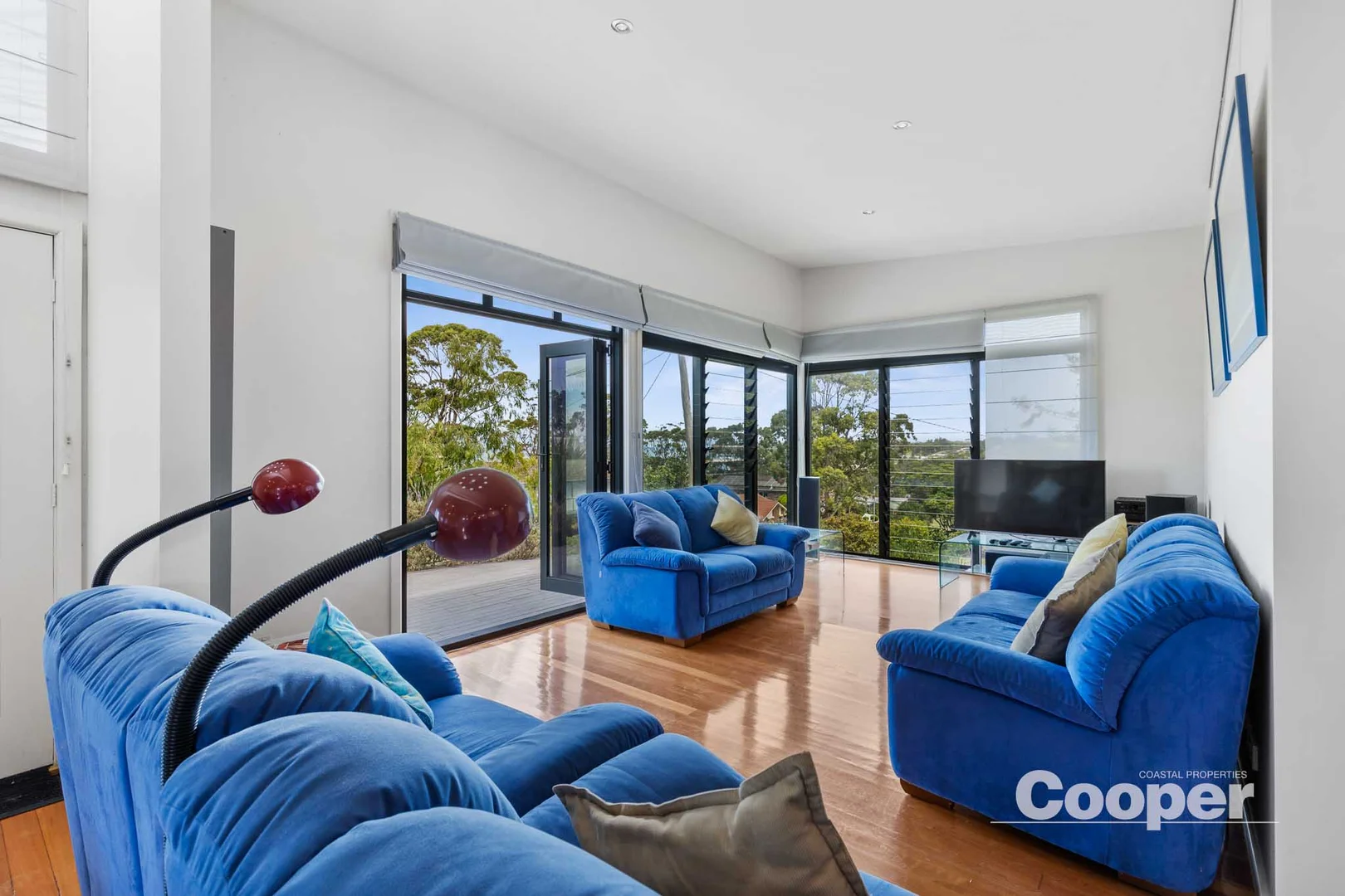 Additional image 7 of 49 Lockhart Avenue, Mollymook Beach NSW 2539