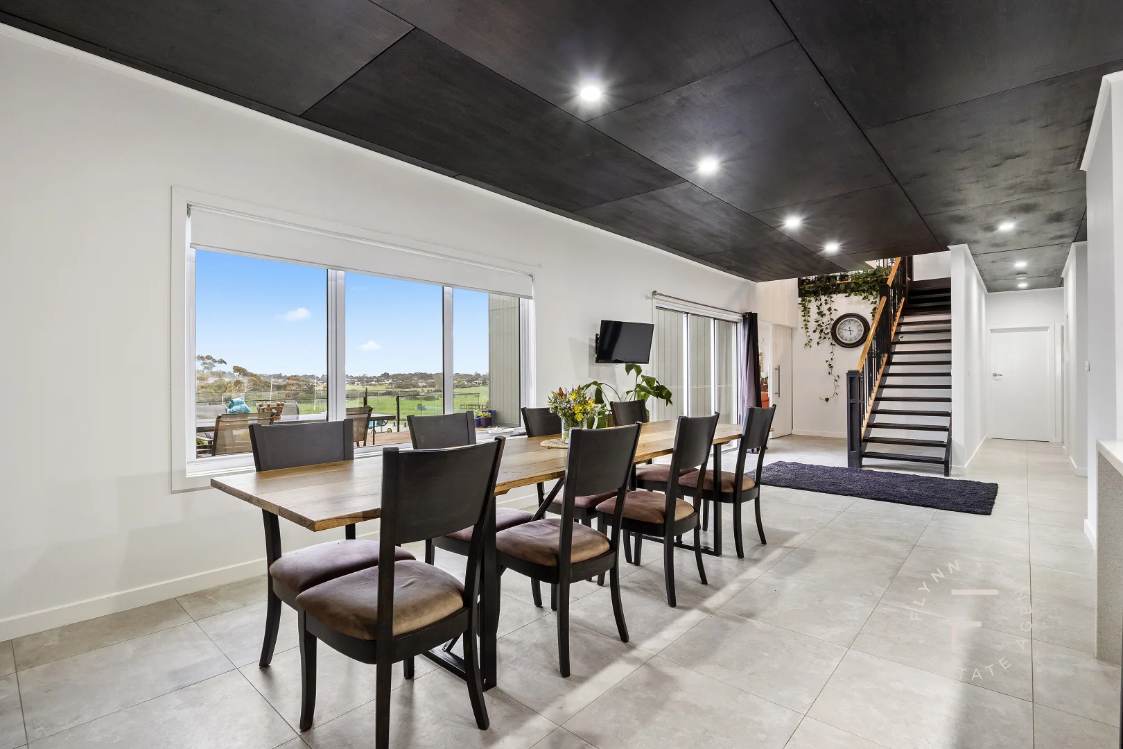 Additional image 2 of 443 Ventnor Road, Ventnor VIC 3922