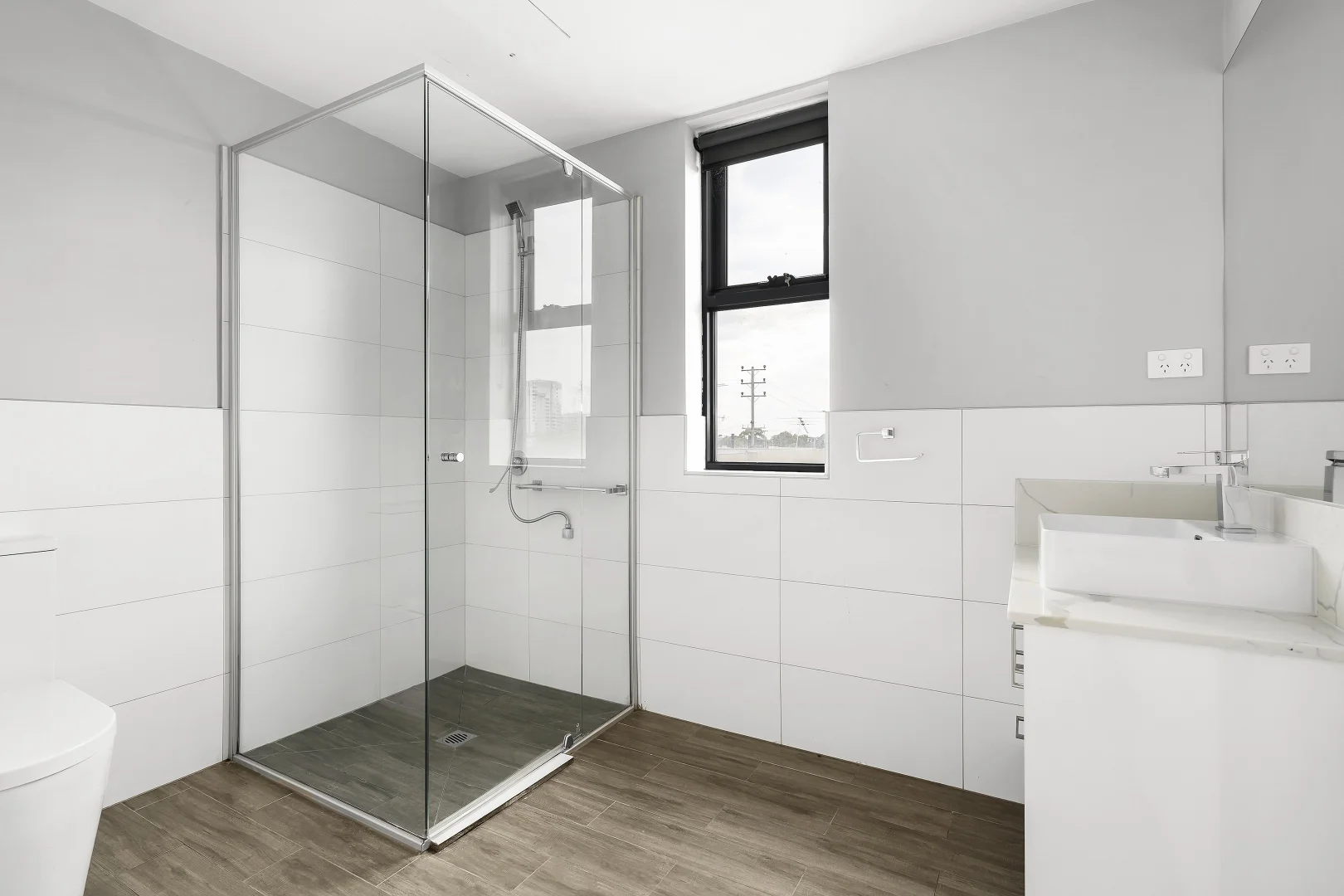 Additional image 10 of 202/39 Gaffney Street, Coburg VIC 3058