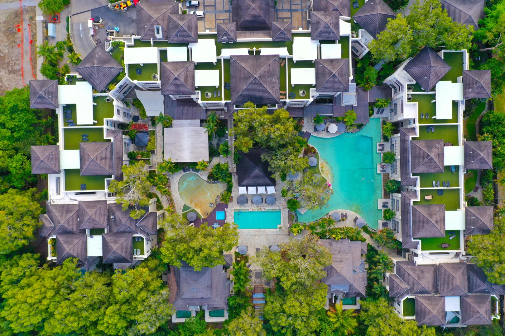 Additional image 15 of 430 & 431/5 Triton Street, Palm Cove QLD 4879