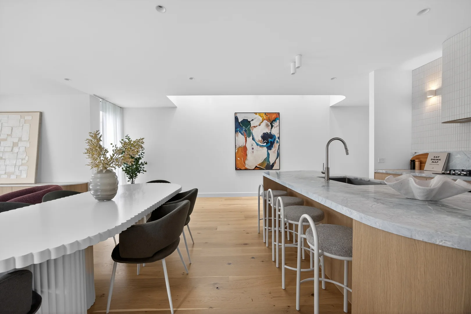 Additional image 7 of 10 Prospect Street, Pascoe Vale VIC 3044