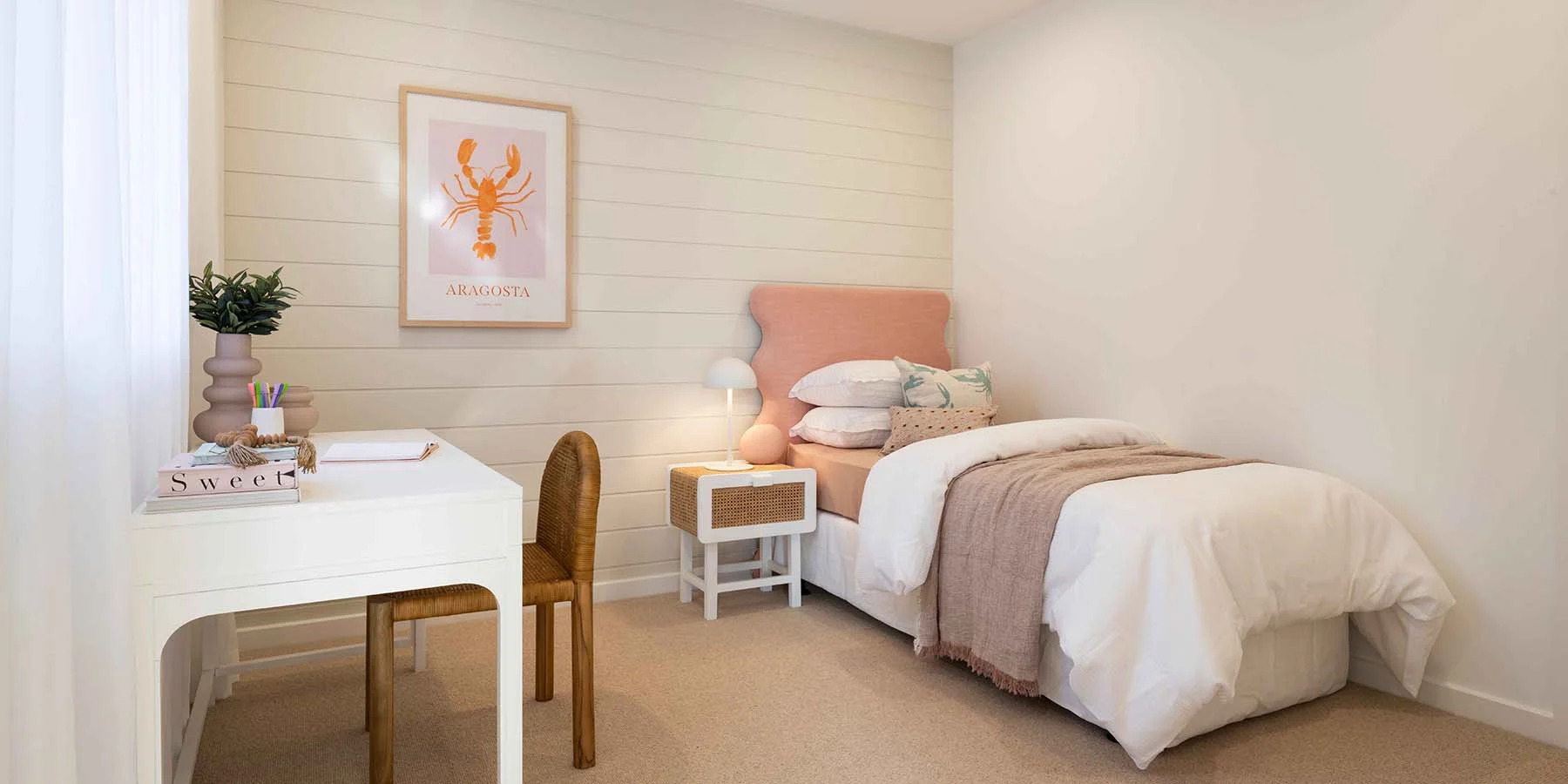 Additional image 6 of 4 Havana Way, Nords Wharf NSW 2281