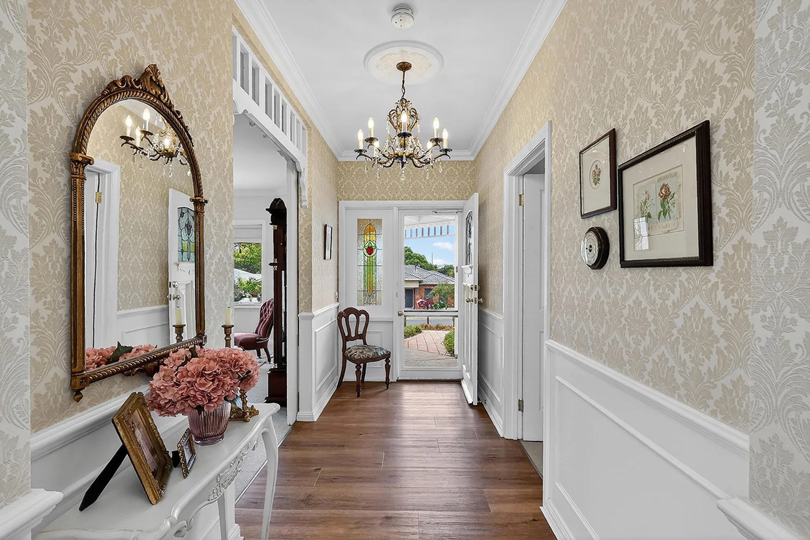 25 Kielli Drive, Warrnambool VIC 3280