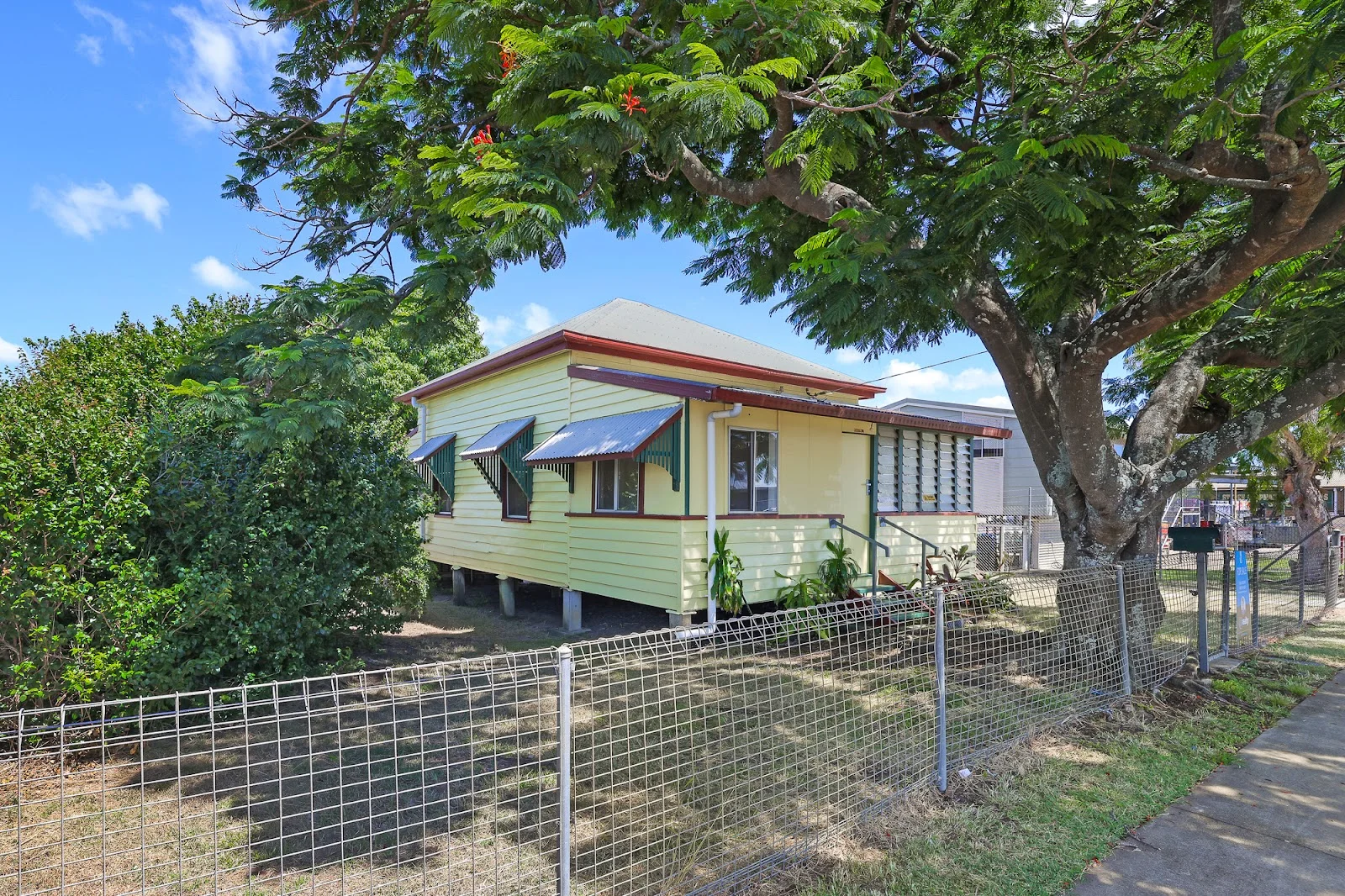 Additional image 2 of 11 Alexandra Street, Bundaberg East QLD 4670