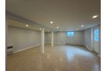 Additional image 39 of 21 Colby Dr, Kings Park, NY, 11754