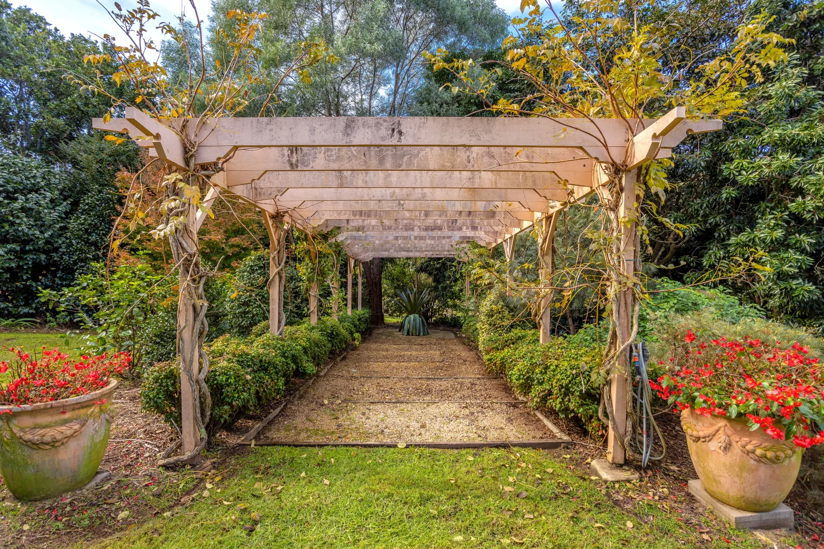 Additional image 22 of 155 Spicers Road, Rainbow Flat NSW 2430