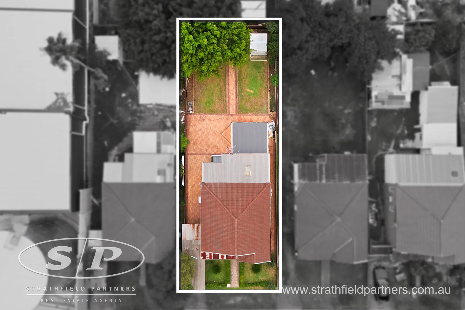 Additional image 14 of 6 Welfare Street, Homebush West NSW 2140