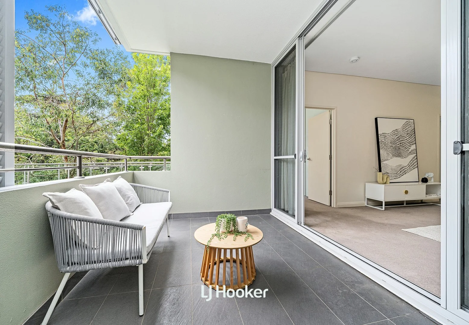 B202/3-7 Lorne Avenue, Killara NSW 2071