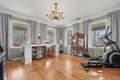 Additional image 10 of 3 Nova Dr, Cornwall, NY, 12518