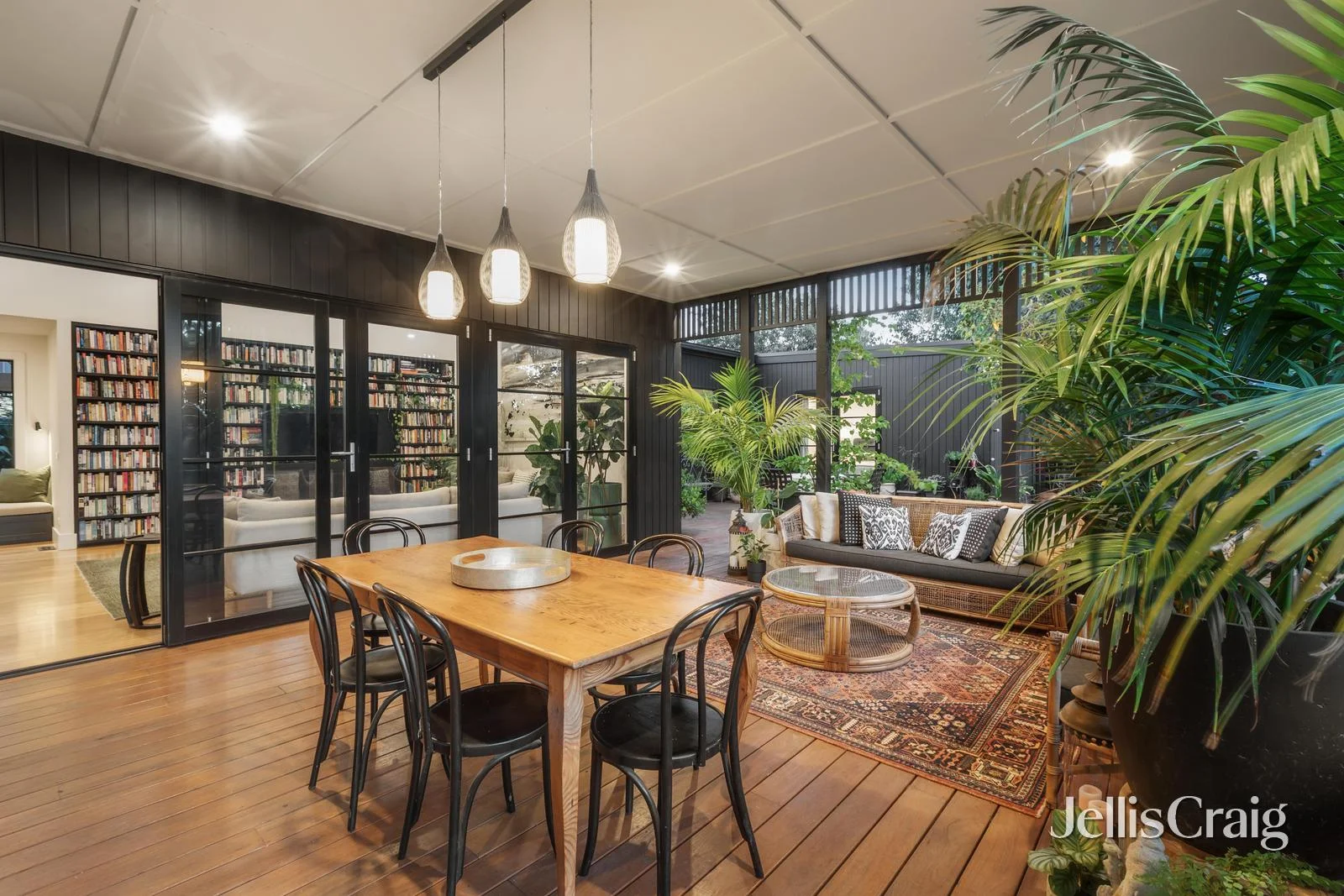 Additional image 18 of 11 Bourne Road, Glen Iris VIC 3146