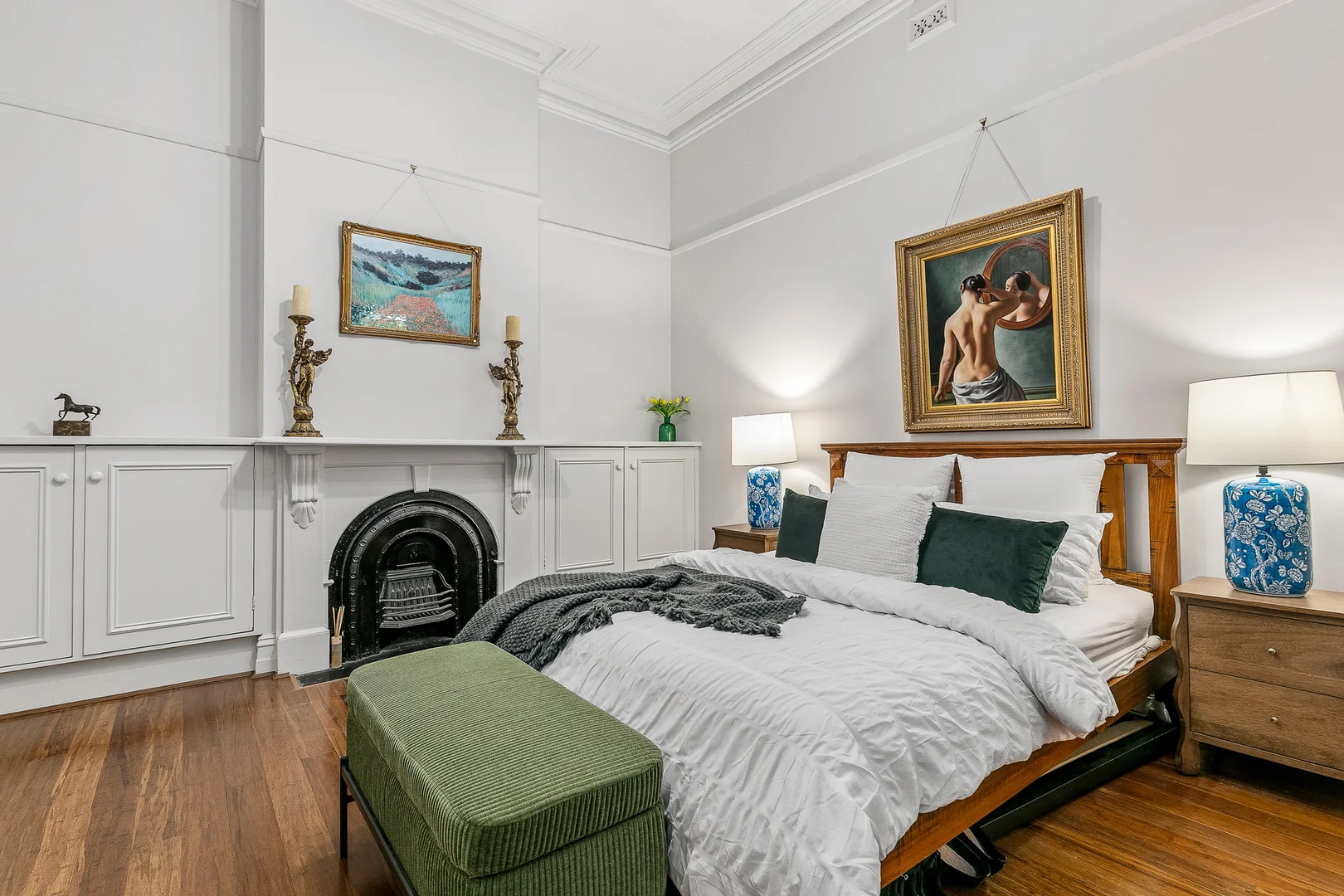 Additional image 12 of 4 View Street, Canterbury VIC 3126