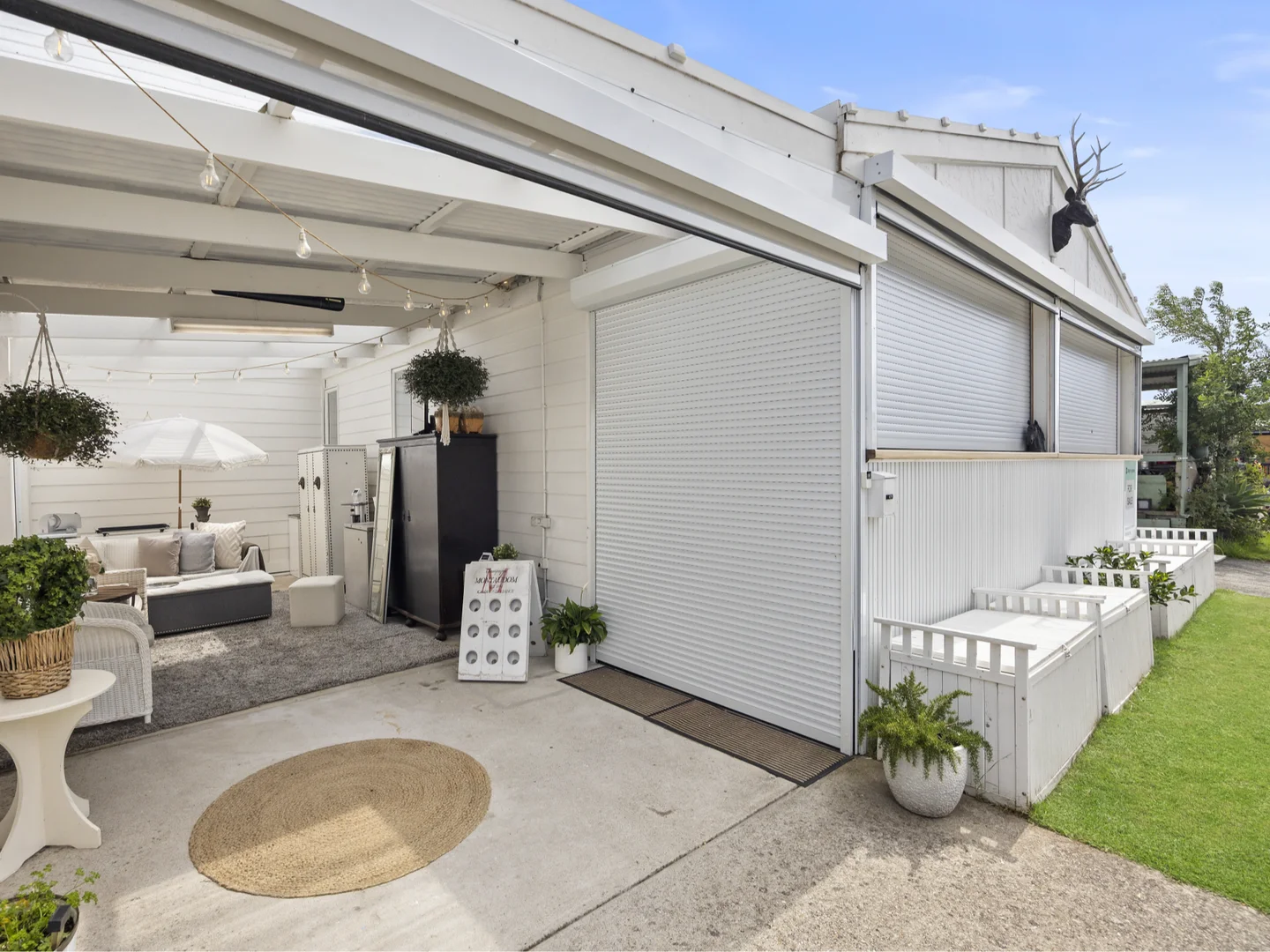 Additional image 2 of Dromana VIC 3936