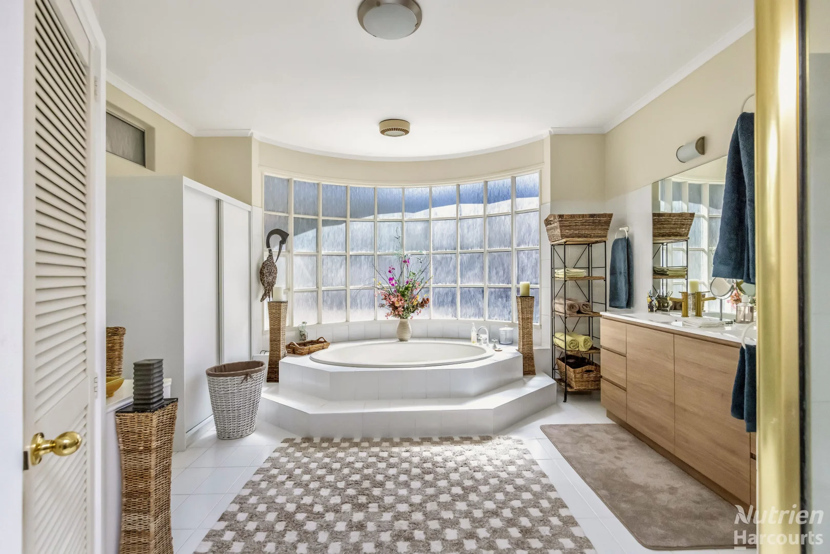 Additional image 12 of 5 Giles Street, East Side NT 0870