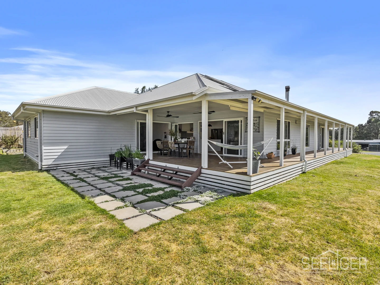 Additional image 20 of 11-12 Ghost Gum Court, Mulwala NSW 2647