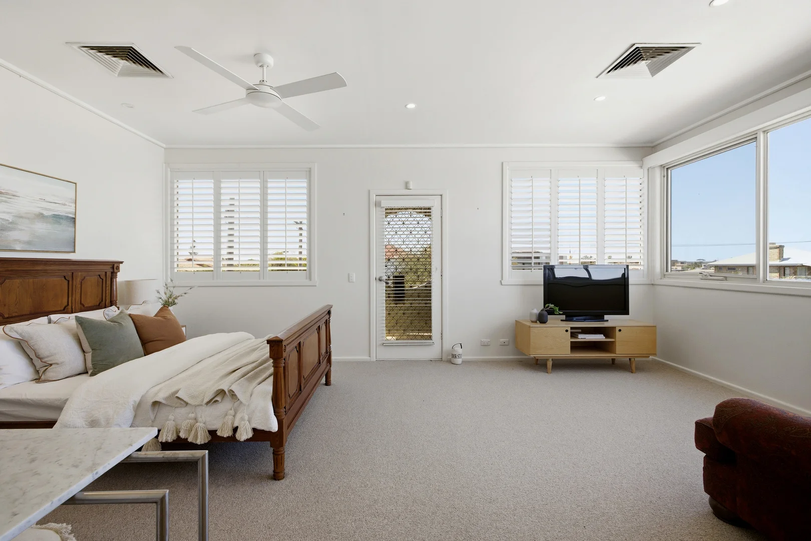 Additional image 19 of 13 Rosella Road, Parkdale VIC 3195