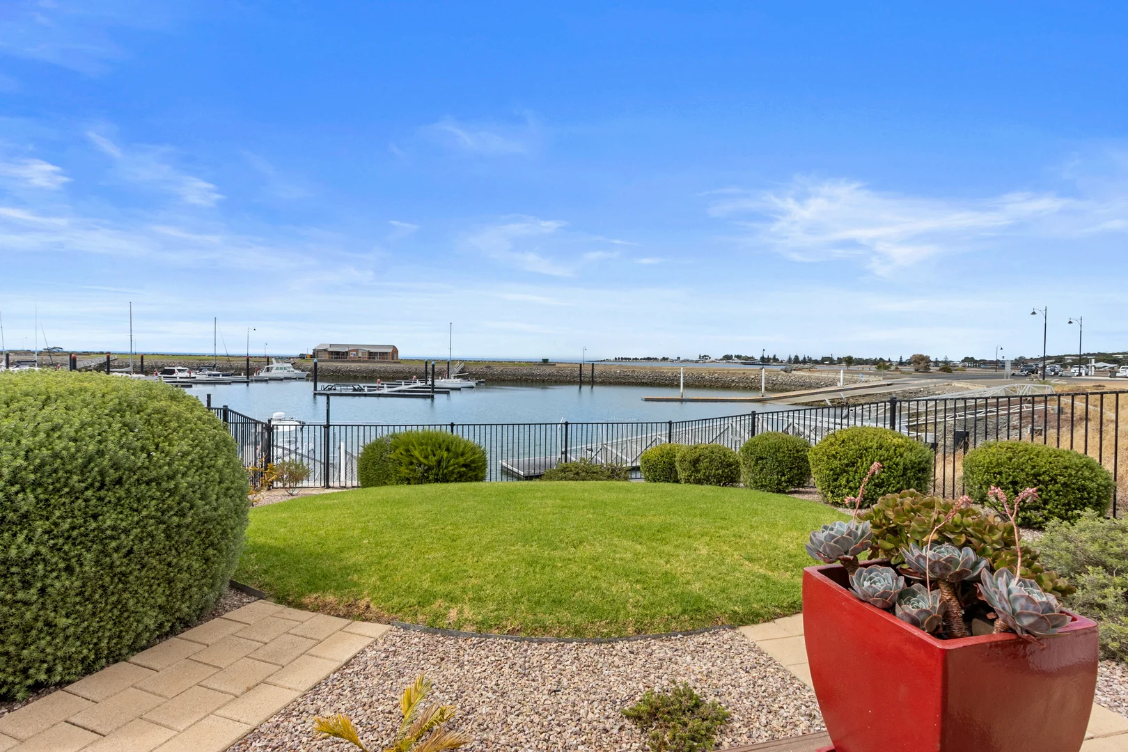 Additional image 28 of 12 Marina Drive, Port Vincent SA 5581