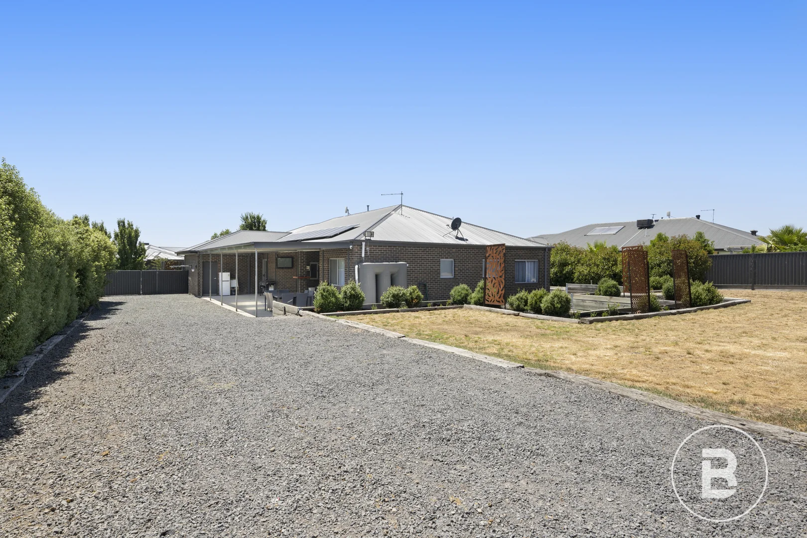 Additional image 26 of 20 Maxwell Street, Cardigan VIC 3352