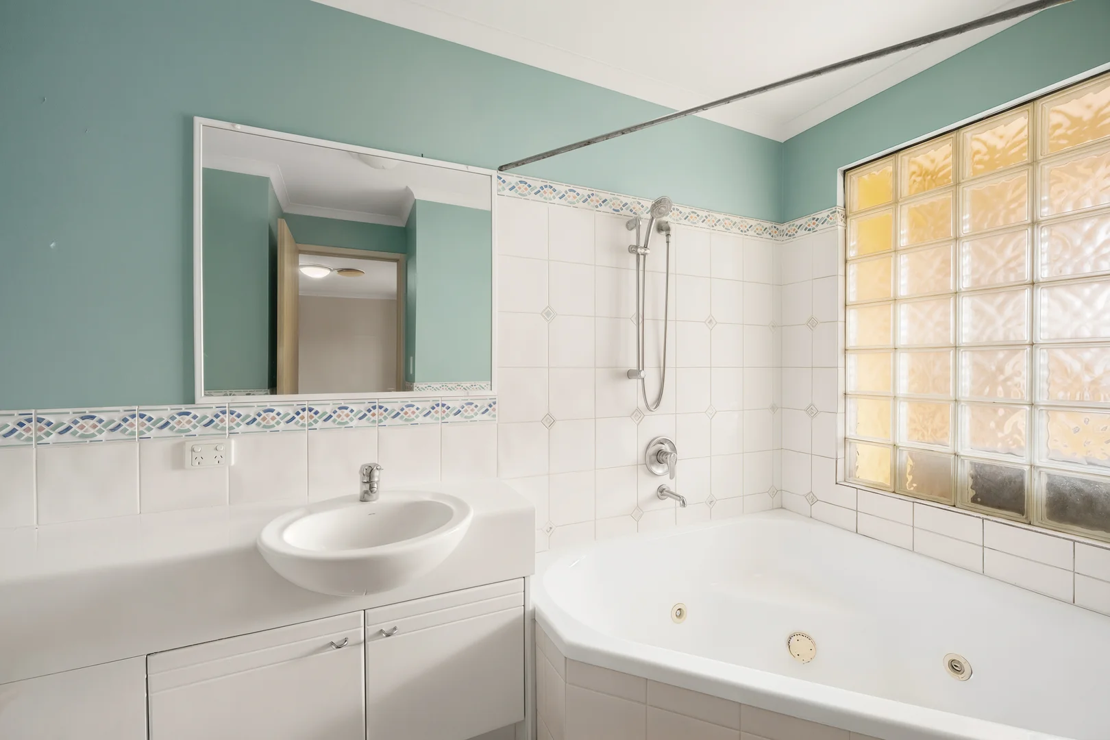 Additional image 10 of 1/32 Hazlewood Street, New Farm QLD 4005