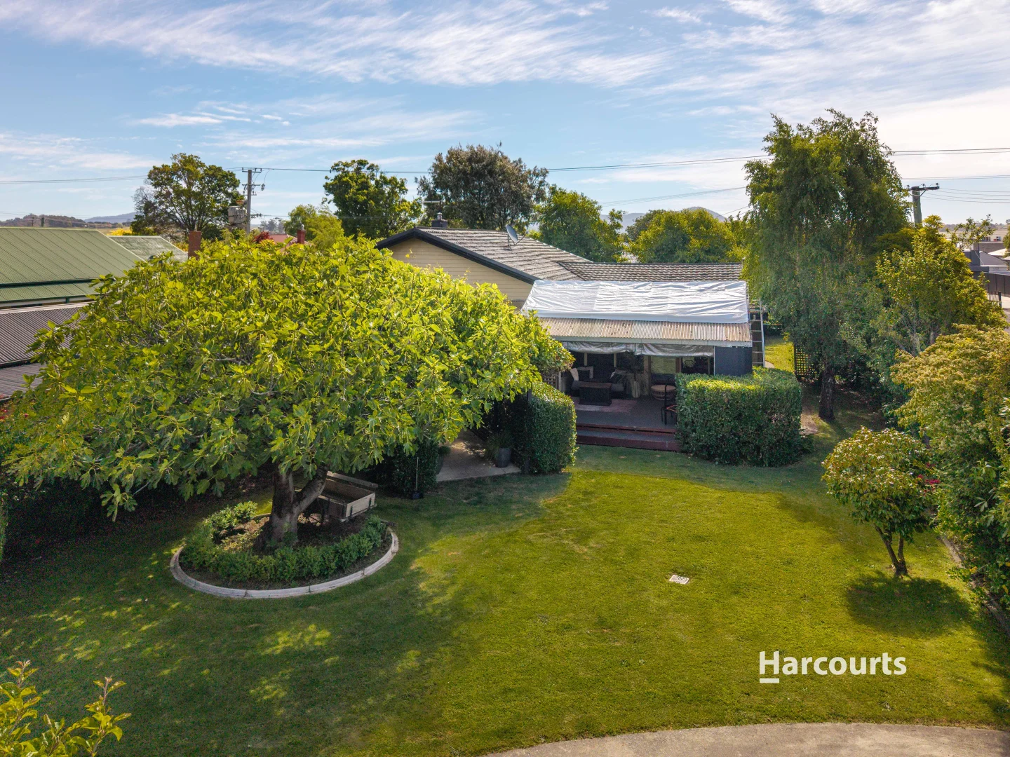 Additional image 20 of 27 Risby Street, Ulverstone TAS 7315