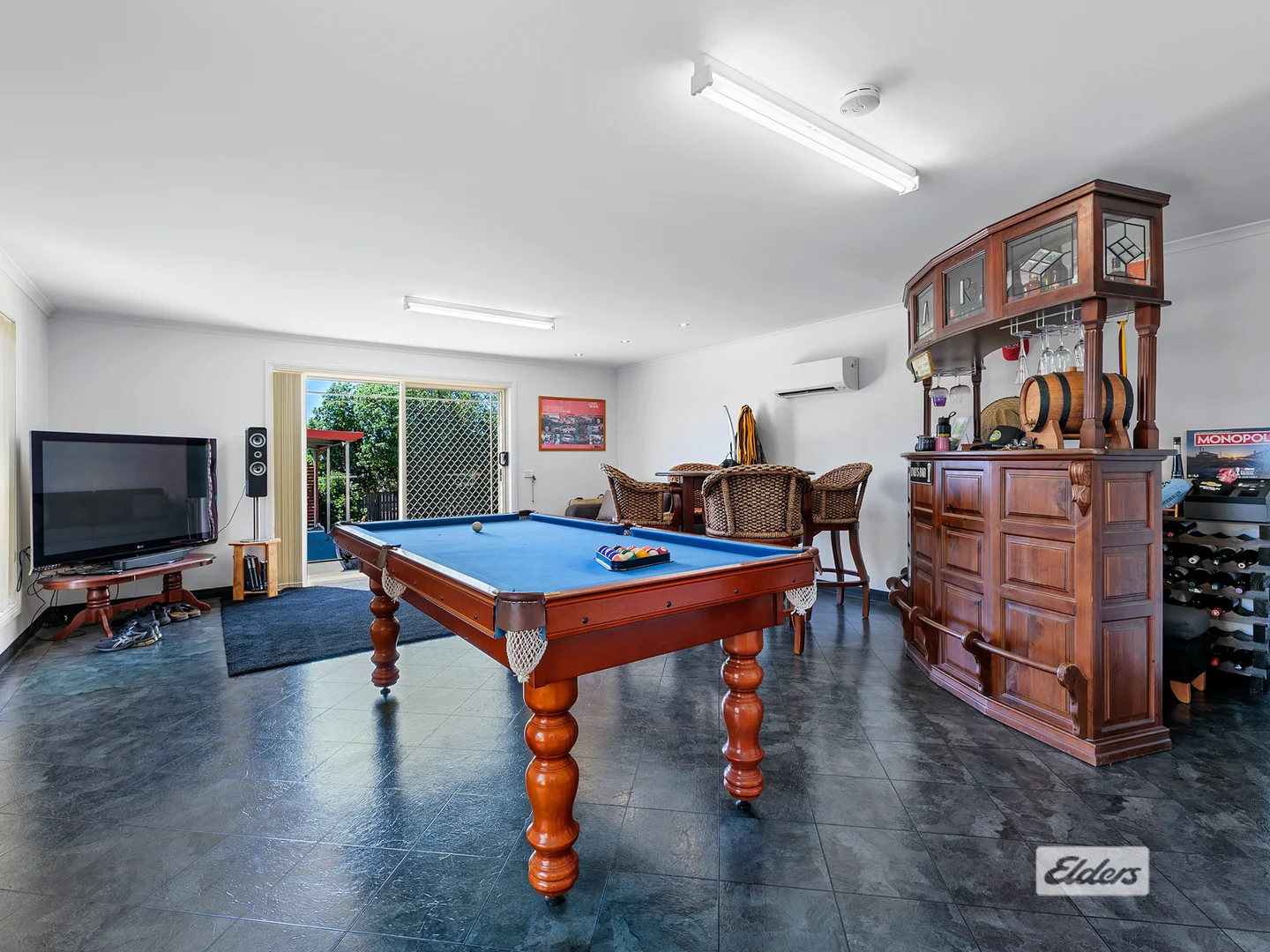 Additional image 8 of 1-3 Stevens Place, Park Grove TAS 7320