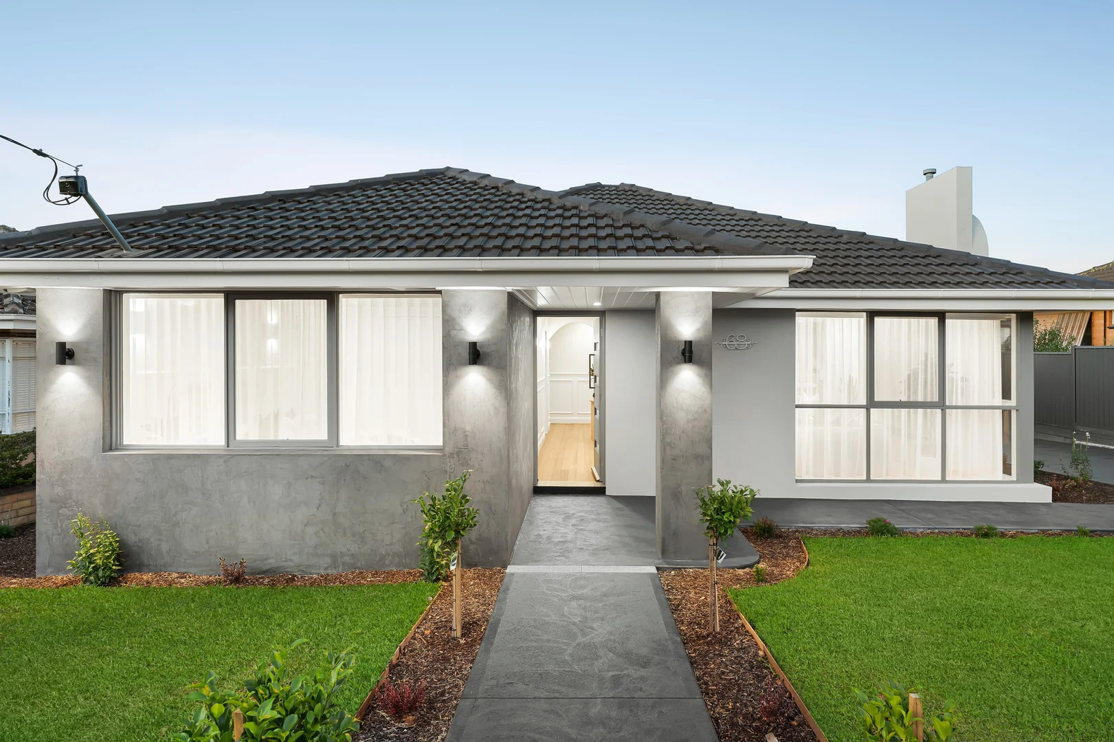 Additional image 3 of 68 Wallara Crescent, Bundoora VIC 3083