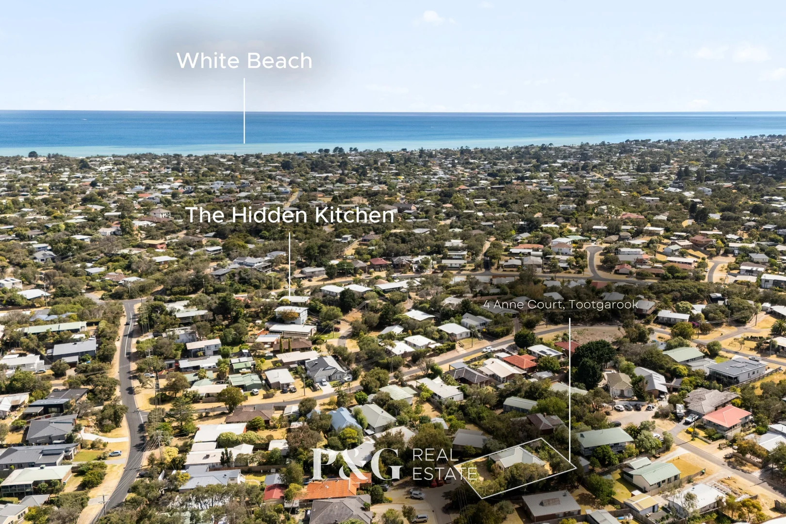 Additional image 15 of 4 Anne Court, Tootgarook VIC 3941