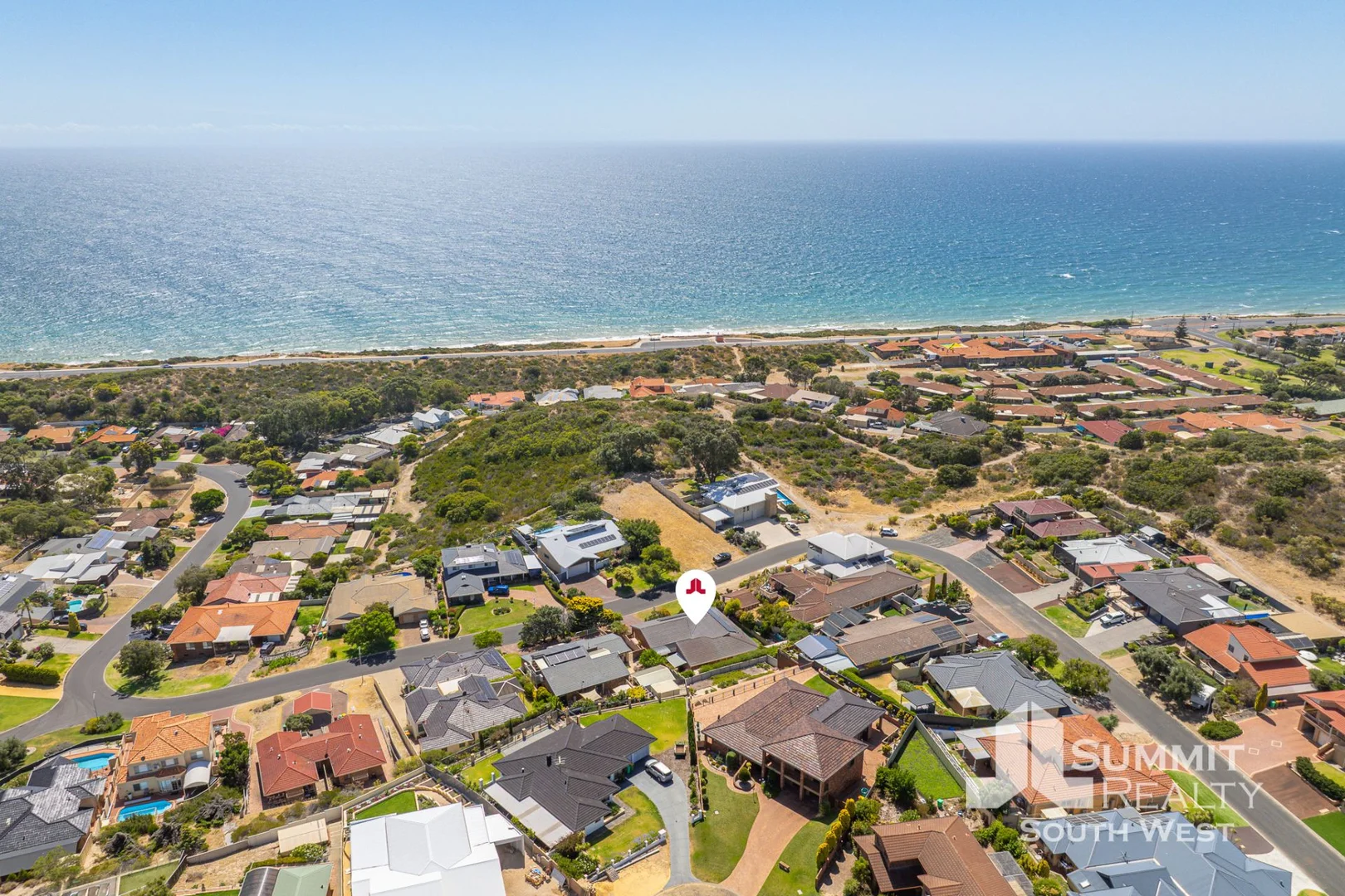 Additional image 3 of 52 Dunstan Street, South Bunbury WA 6230