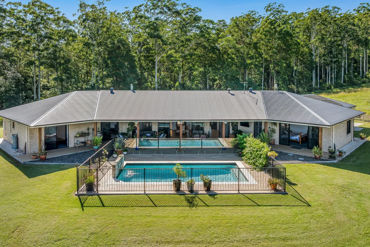 Additional image 13 of 81 Heath Road, Stanmore QLD 4514