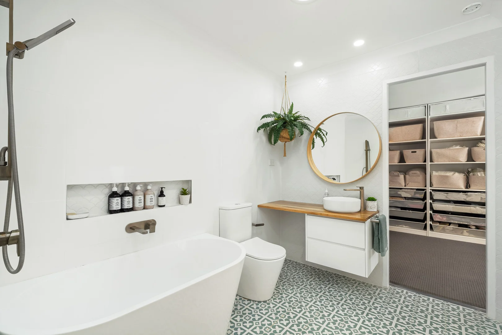 Additional image 12 of 51 Chickiba Drive, East Ballina NSW 2478