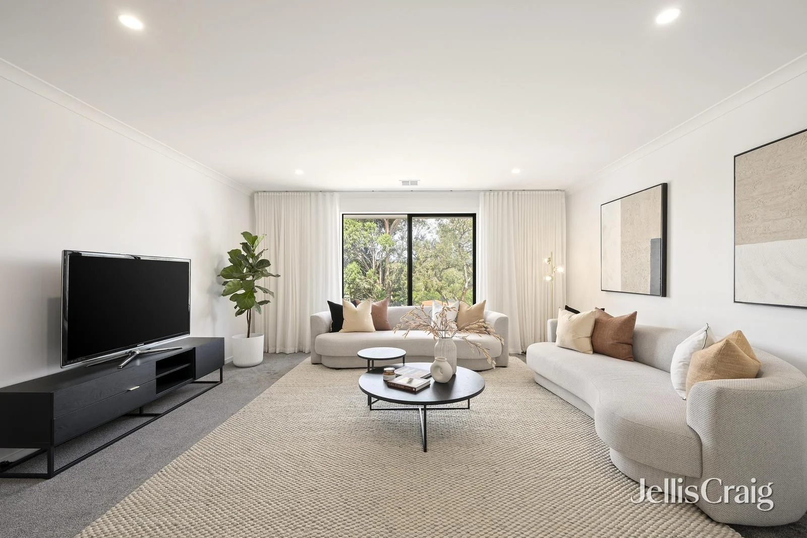 Additional image 14 of 19 Gallivan Circuit, Lilydale VIC 3140