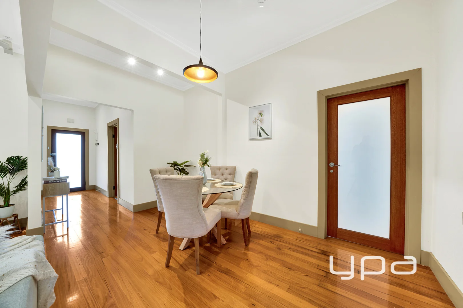 Additional image 14 of 26 Russell Street, Werribee VIC 3030