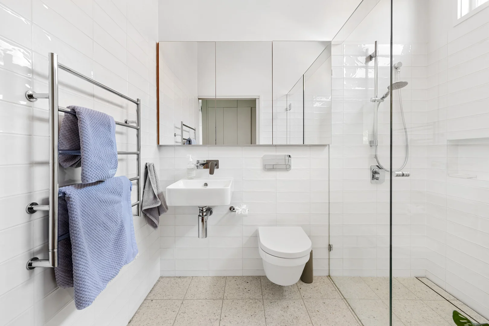 Additional image 15 of 125 Gamon Street, Yarraville VIC 3013