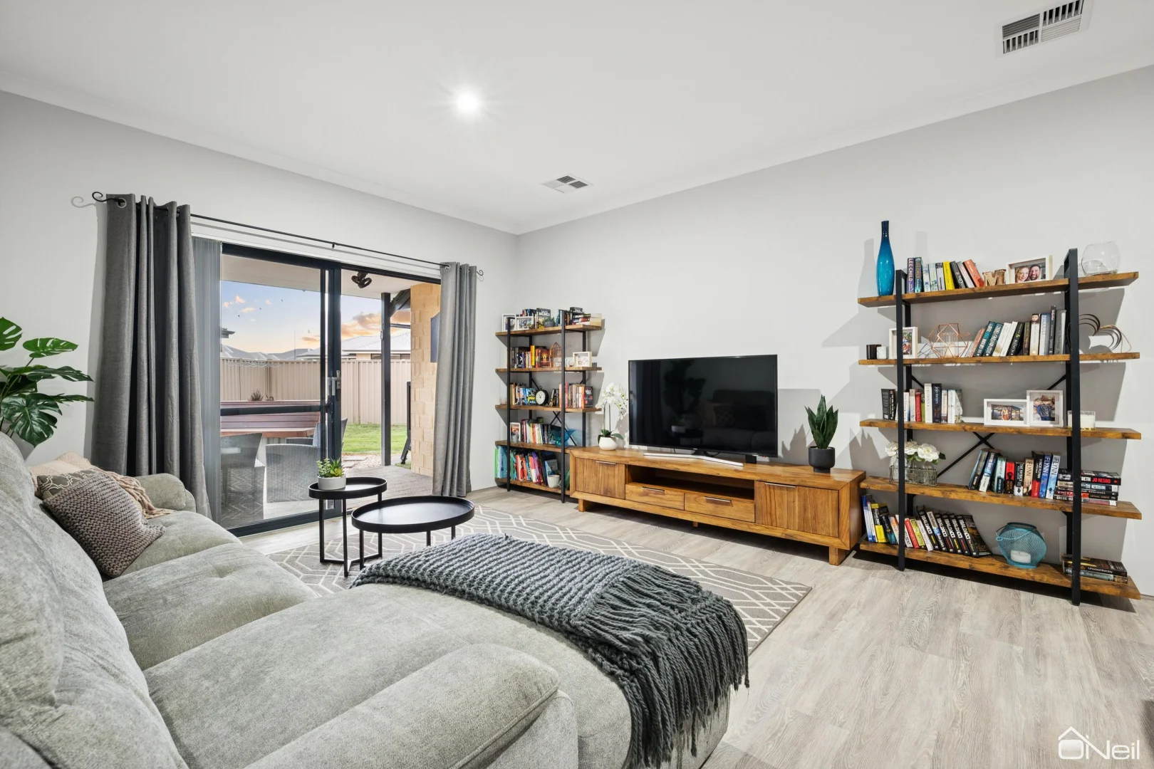 Additional image 15 of 38 Hereford Retreat, Byford WA 6122