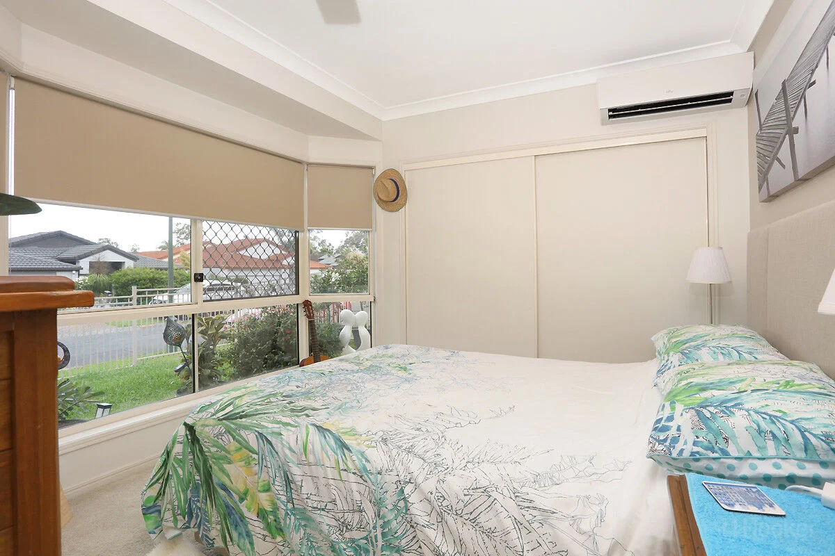 Additional image 8 of 16 Siena Place, Coombabah QLD 4216