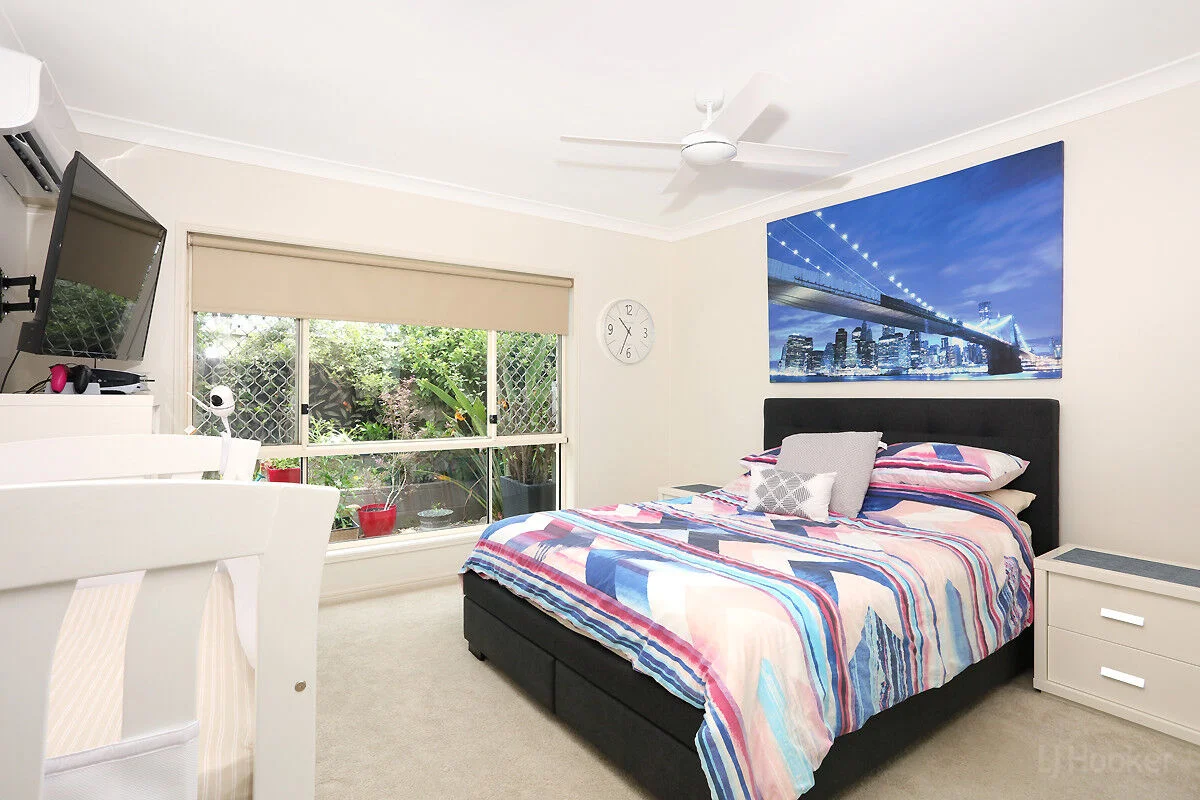 Additional image 9 of 16 Siena Place, Coombabah QLD 4216