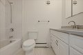 Additional image 39 of 7 Anchorage Rd, Port Washington, NY, 11050