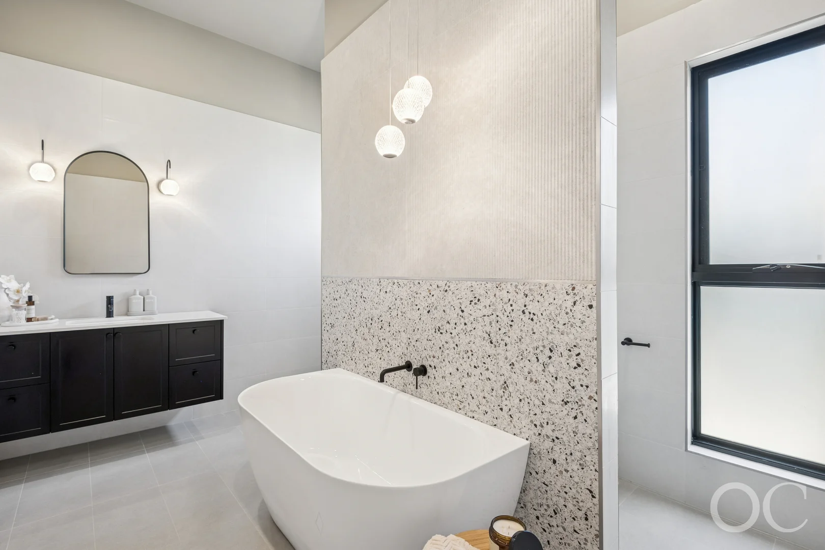 Additional image 24 of 39a Edward Street, Daw Park SA 5041