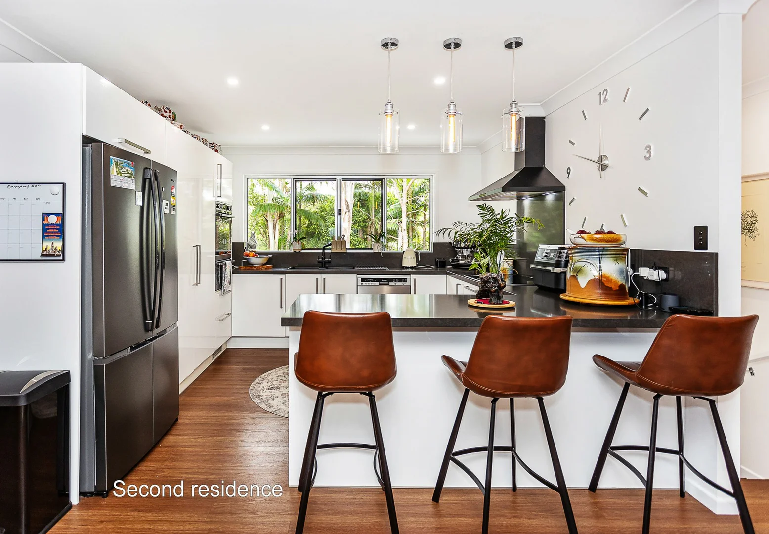 Additional image 26 of 25 Karragata Court, Tallebudgera QLD 4228