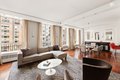 330 E 72nd St Apt 12, Manhattan, NY, 10021