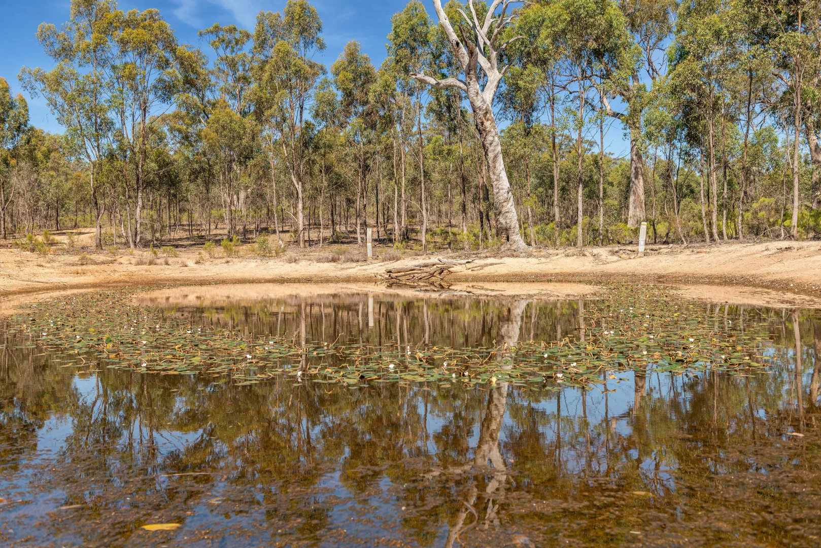 Additional image 16 of 93 Axedale Quarry Road, Axedale VIC 3551