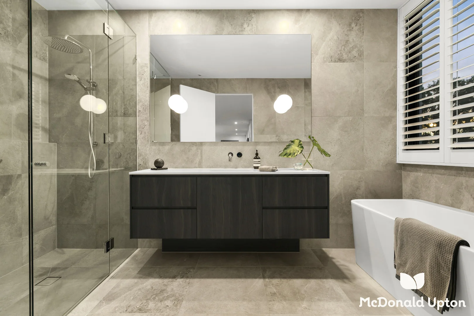 Additional image 18 of 14 Merchiston Grove, Strathmore VIC 3041