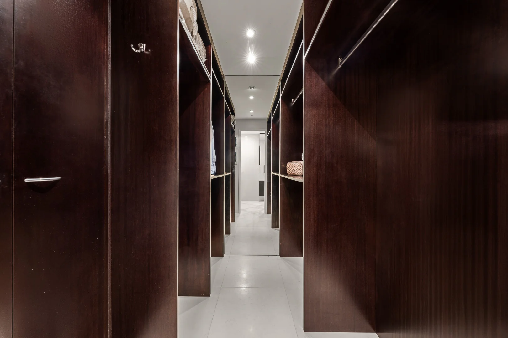 Additional image 13 of 49/3 Holdfast Promenade, Glenelg SA 5045